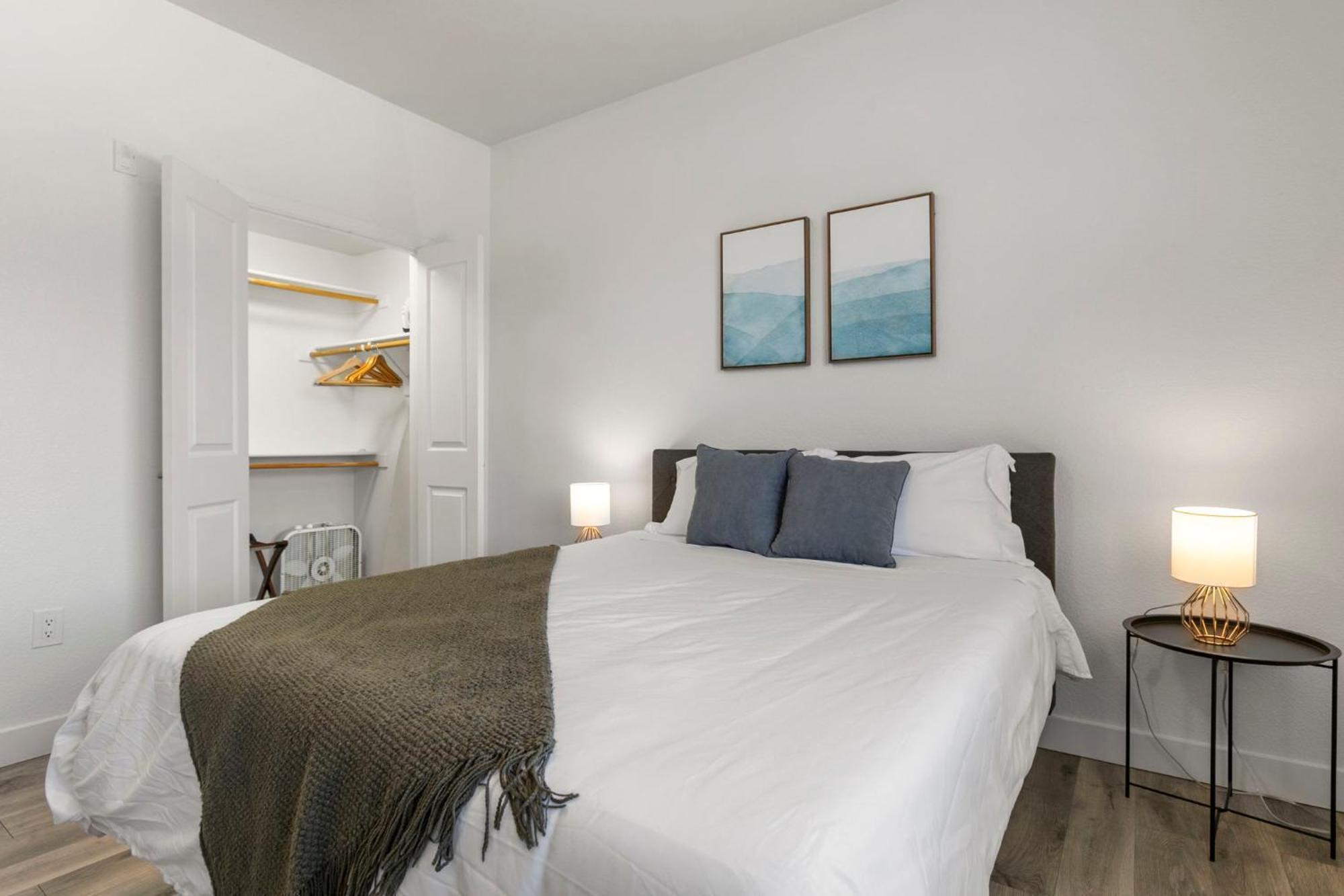 Cozysuites Glendale By The Stadium W Pool! 11 Экстерьер фото