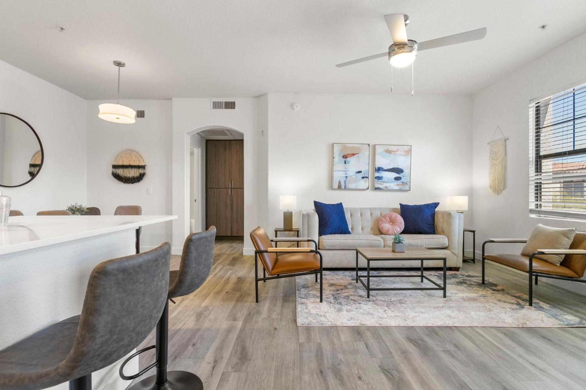 Cozysuites Glendale By The Stadium W Pool! 11 Экстерьер фото