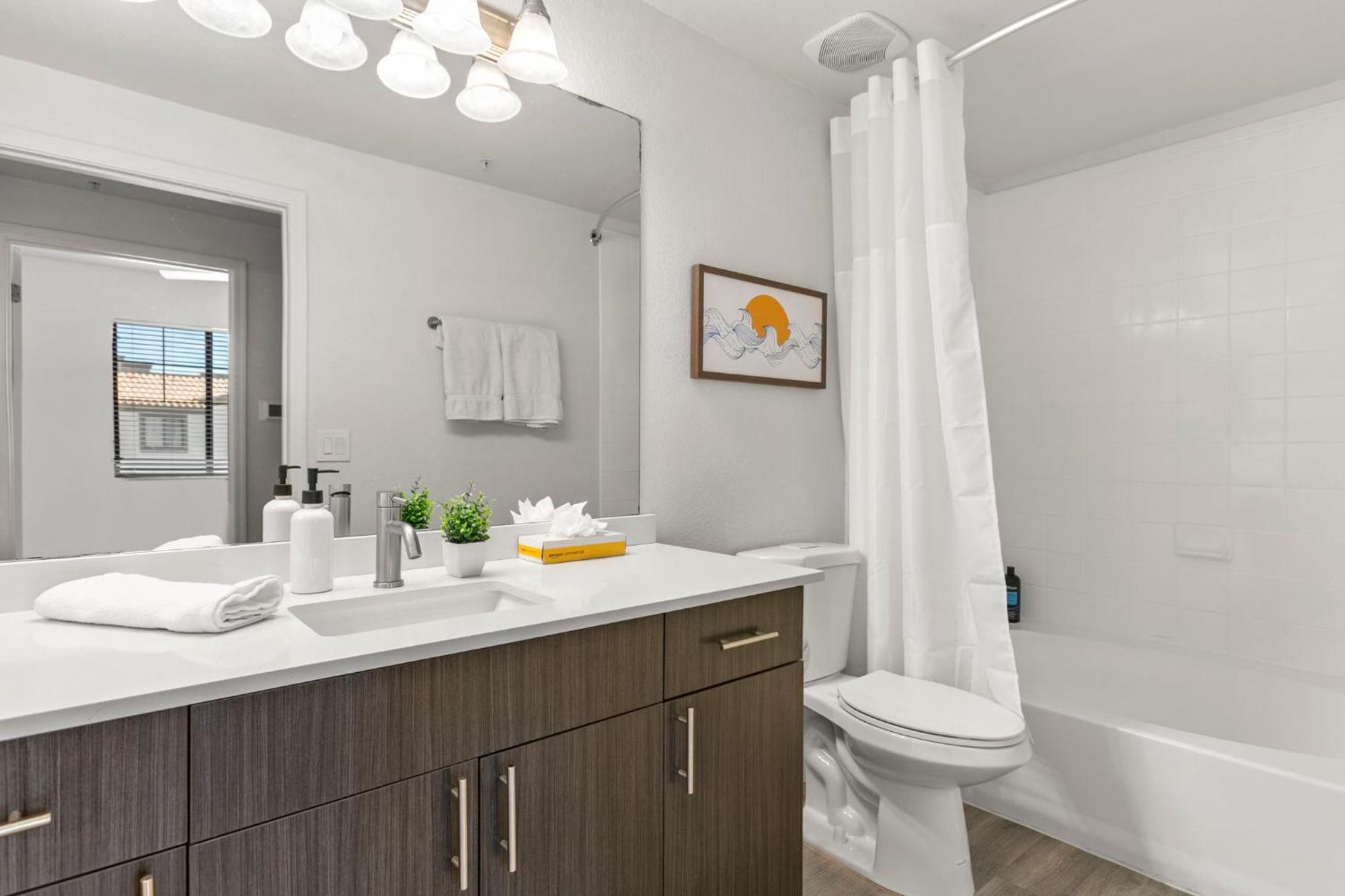 Cozysuites Glendale By The Stadium W Pool! 11 Экстерьер фото